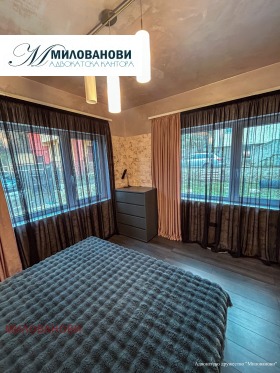 ������� 2-����� | Imot.bg � ����� ������ 5