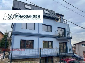 ������� 2-����� | Imot.bg � ����� ������ 12