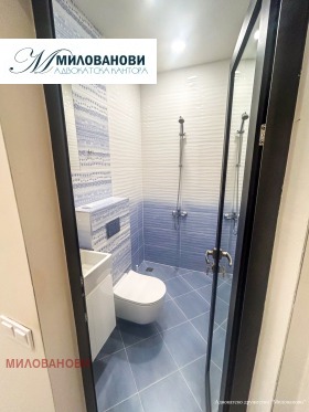 ������� 2-����� | Imot.bg � ����� ������ 9