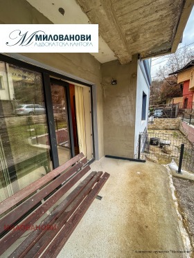 ����� ������� 2-�����,���� �����, �����