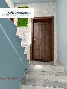 ������� 2-����� | Imot.bg � ����� ������ 10