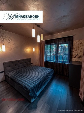 ����� ������� 2-�����,���� �����, �����>