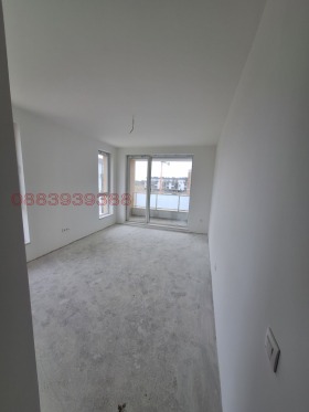 ����� ������� 2-�����,���� �����, �������� ������