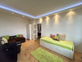 ������� 2-����� | Imot.bg � ����� ������ 2