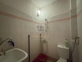 ������� 2-����� | Imot.bg � ����� ������ 14