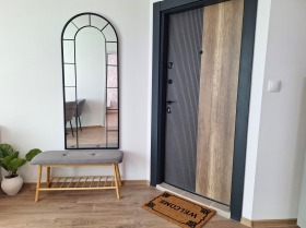 ������� 2-����� | Imot.bg � ����� ������ 12