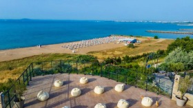 ������� 2-����� | Imot.bg � ����� ������ 15