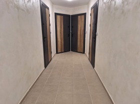 ������� 2-����� | Imot.bg � ����� ������ 13
