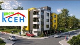 ������� 2-����� | Imot.bg � ����� ������ 2