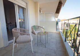 ������� 2-����� | Imot.bg � ����� ������ 10