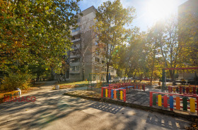 ������� 2-����� | Imot.bg � ����� ������ 16