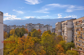 ������� 2-����� | Imot.bg � ����� ������ 7