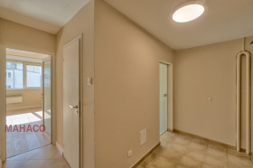 ������� 2-����� | Imot.bg � ����� ������ 15