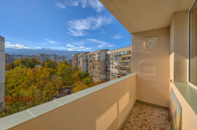 ������� 2-����� | Imot.bg � ����� ������ 5
