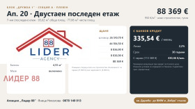������� 2-����� | Imot.bg � ����� ������ 7