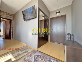 ������� 2-����� | Imot.bg � ����� ������ 12