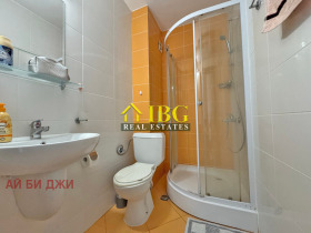������� 2-����� | Imot.bg � ����� ������ 15