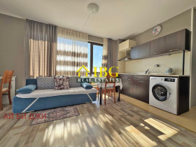 ������� 2-����� | Imot.bg � ����� ������ 13