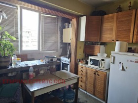 2 Schlafzimmer Goze Deltschew, Sofia