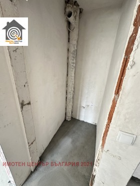  3- | Imot.bg    5