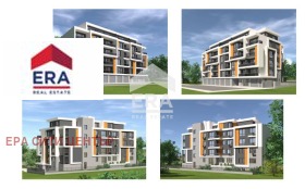  3- | Imot.bg    2