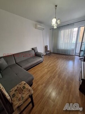 3-СТАЕН, 93 m2