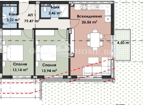 ����� ������� 3-�����,���� �������, ��������