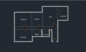 ����� ������� 3-�����,���� �����, ������� 1