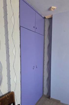 ������� 3-����� | Imot.bg � ����� ������ 7