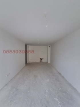 ������� 3-����� | Imot.bg � ����� ������ 6