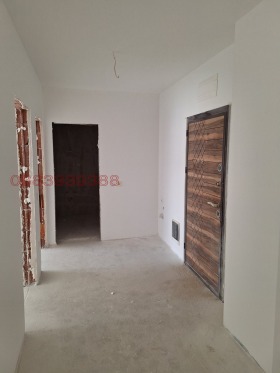 ������� 3-����� | Imot.bg � ����� ������ 8