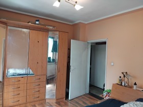 ������� 3-����� | Imot.bg � ����� ������ 6