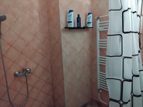 ������� 3-����� | Imot.bg � ����� ������ 11