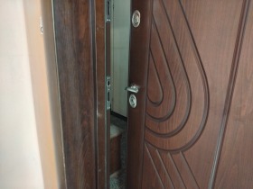 ������� 3-����� | Imot.bg � ����� ������ 13