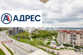������� 3-����� | Imot.bg � ����� ������ 9