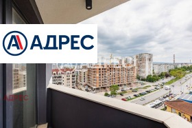 ������� 3-����� | Imot.bg � ����� ������ 5