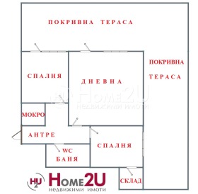 ������� 3-����� | Imot.bg � ����� ������ 14