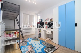 ������� 3-����� | Imot.bg � ����� ������ 8