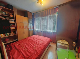 ������� 3-����� | Imot.bg � ����� ������ 14