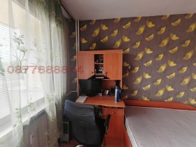 ������� 3-����� | Imot.bg � ����� ������ 4