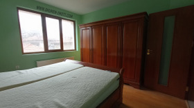  4- | Imot.bg    2