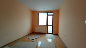  4- | Imot.bg    3