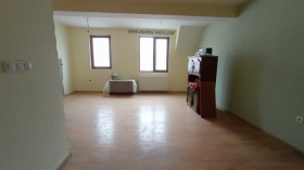  4- | Imot.bg    4