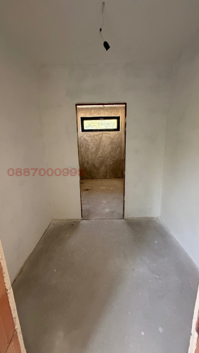 ������� 4-����� | Imot.bg � ����� ������ 15