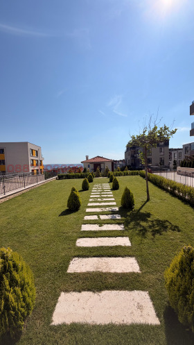 ������� 4-����� | Imot.bg � ����� ������ 6