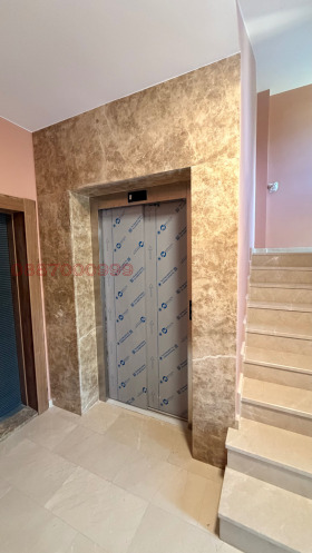 ������� 4-����� | Imot.bg � ����� ������ 8