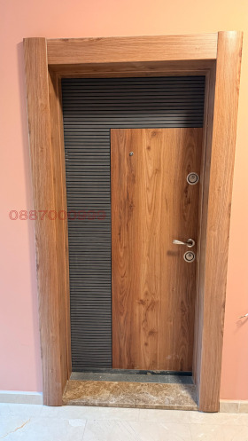 ������� 4-����� | Imot.bg � ����� ������ 10
