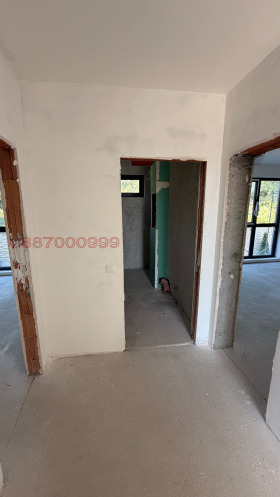������� 4-����� | Imot.bg � ����� ������ 17