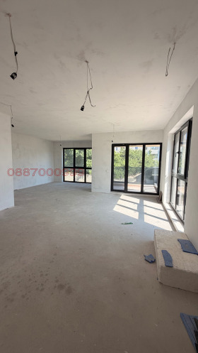 ������� 4-����� | Imot.bg � ����� ������ 12