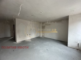   | Imot.bg    6